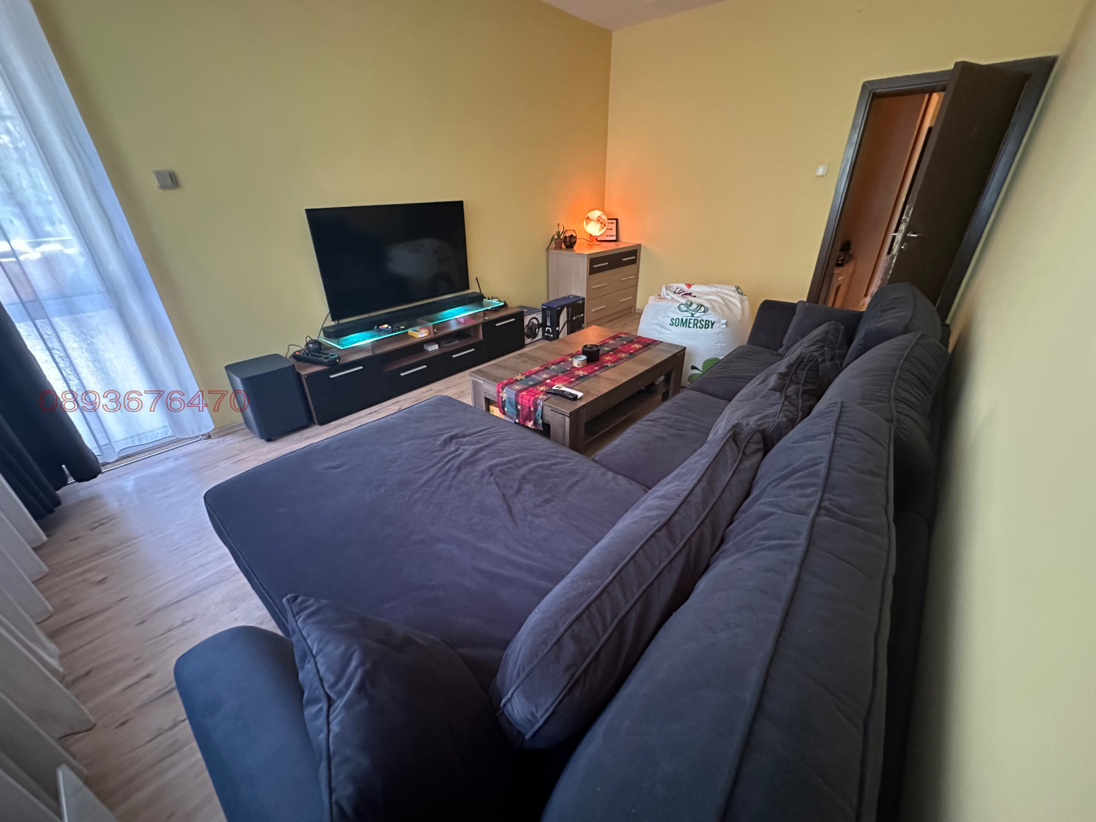 ������� 3-����� | Imot.bg � ����������� 2