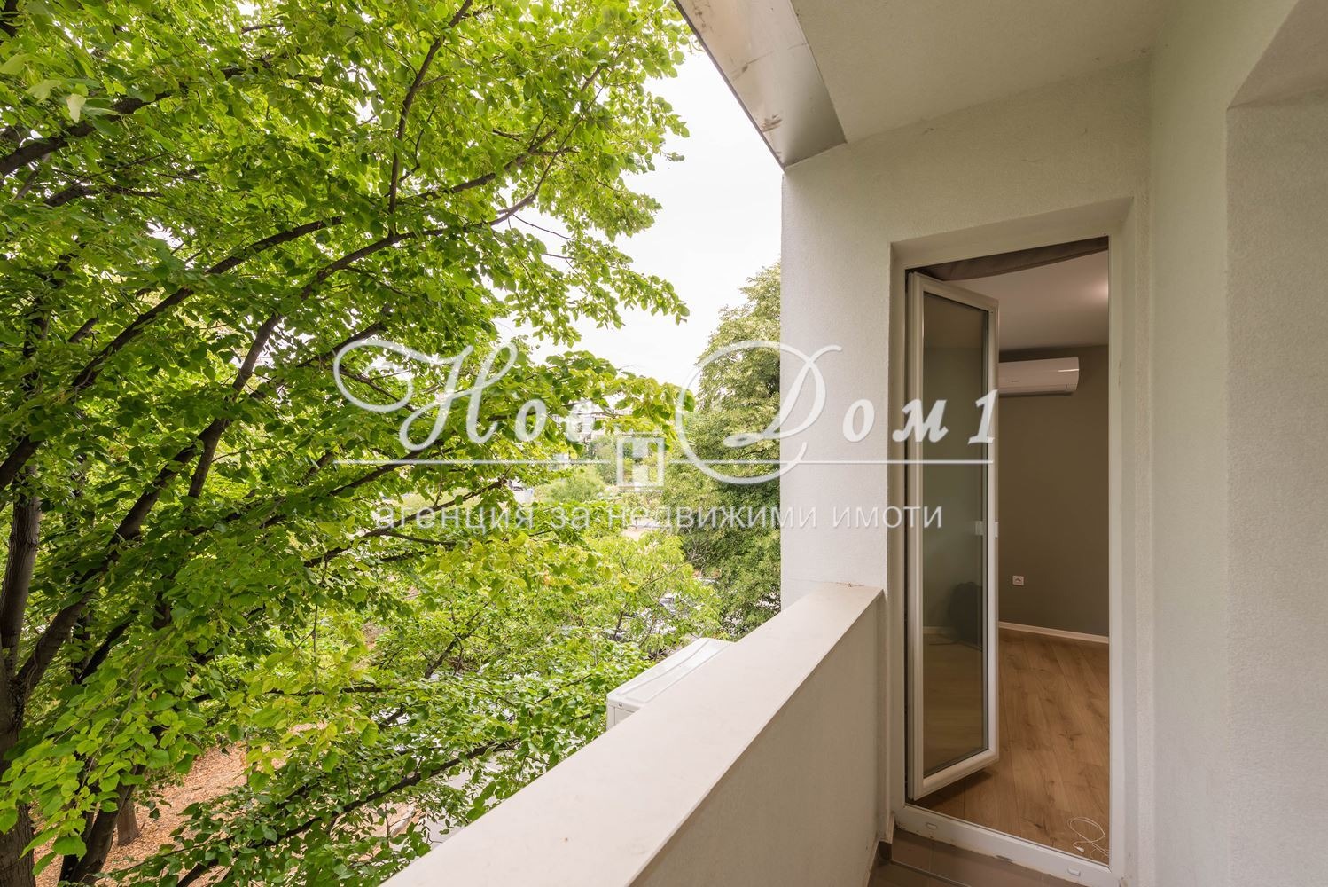 Продава 4-СТАЕН | Imot.bg — изображение 17