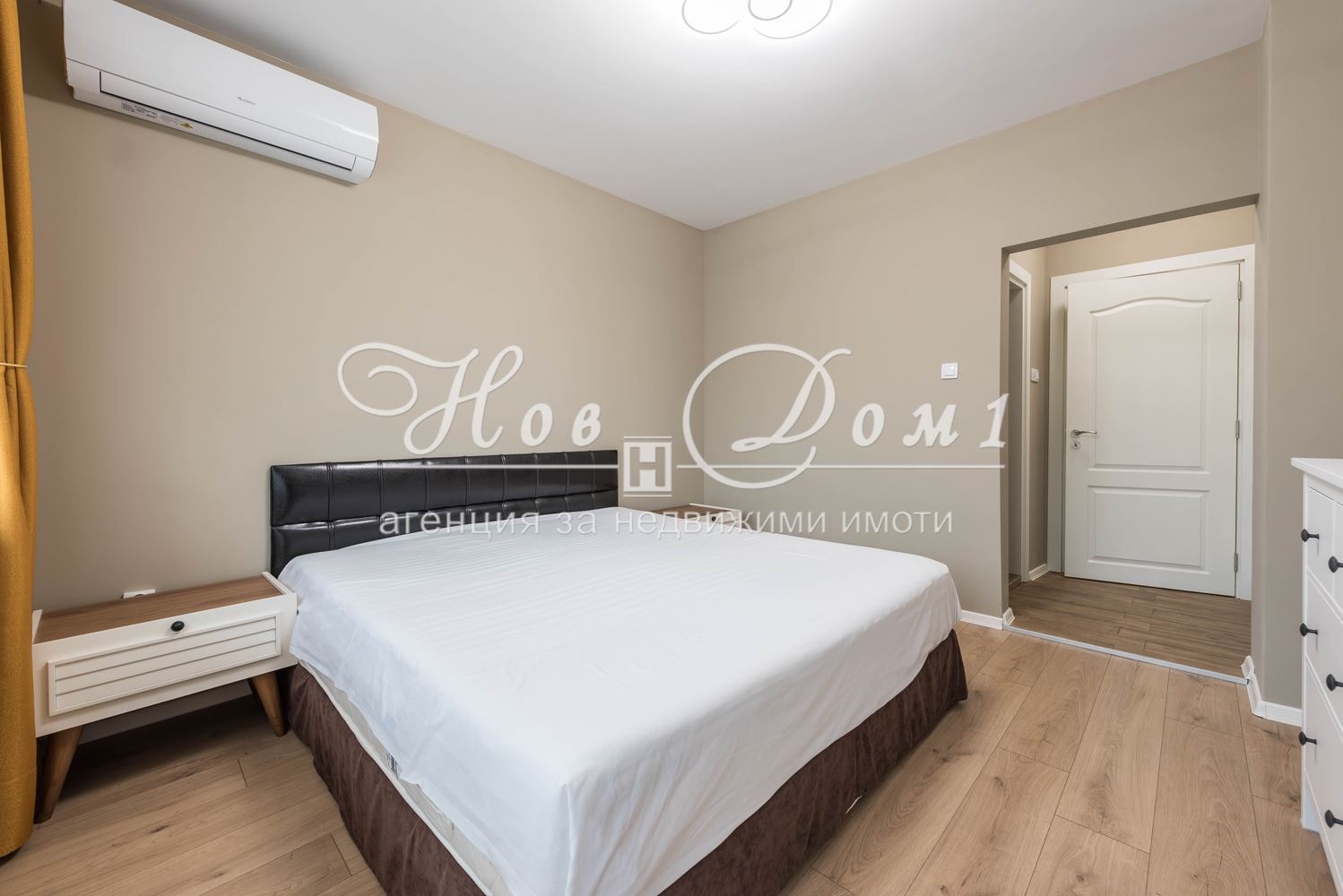 Продава 4-СТАЕН | Imot.bg — изображение 7