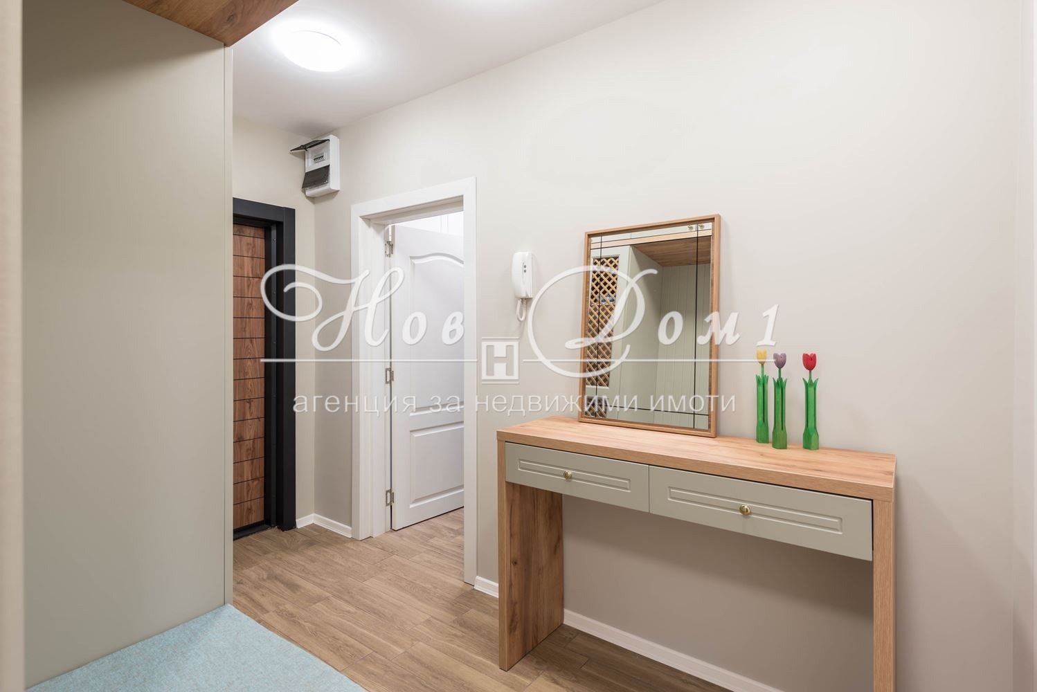 Продава 4-СТАЕН | Imot.bg — изображение 15