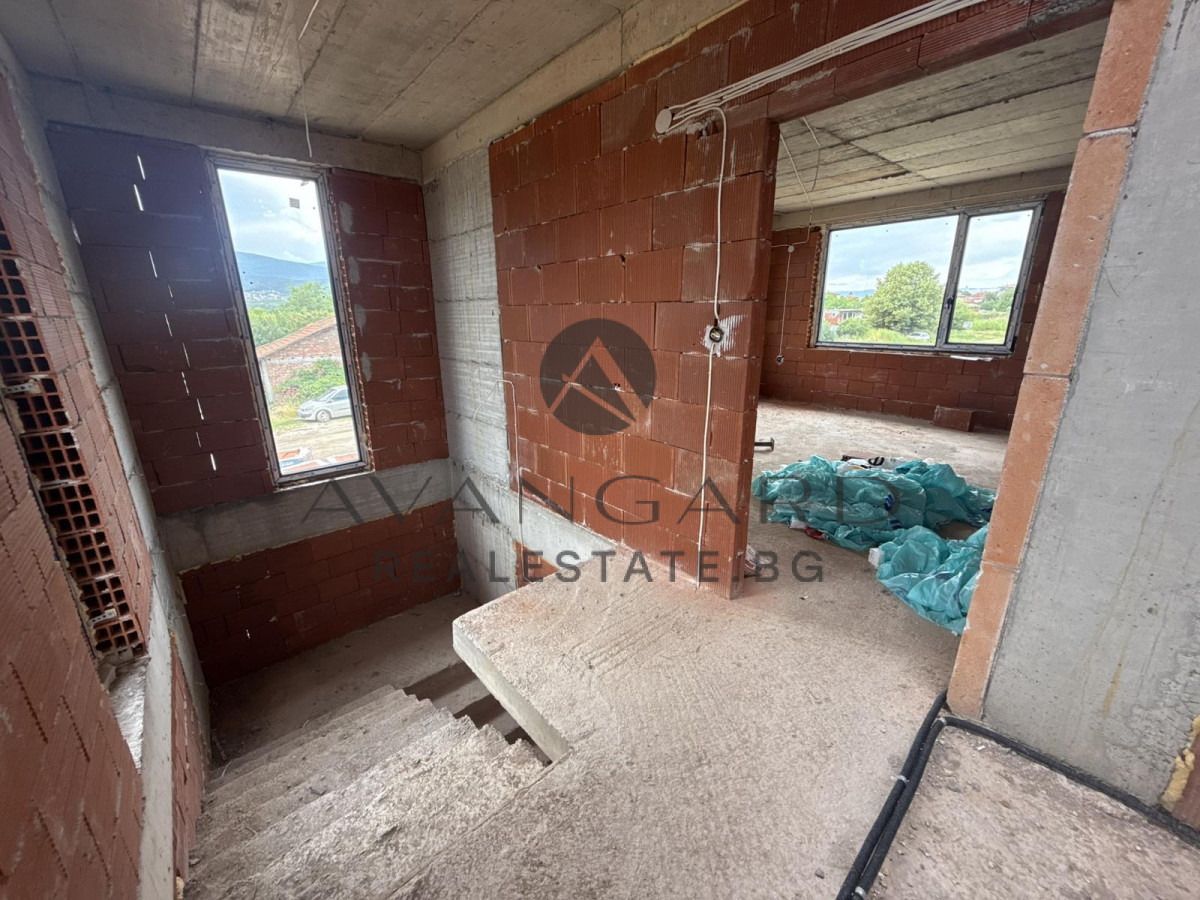 ������� ���� | Imot.bg � ����������� 10