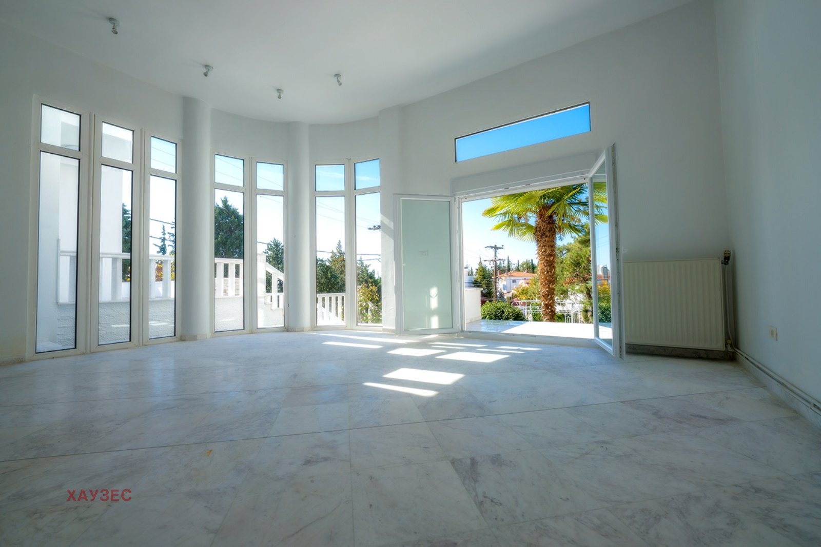 ������� ���� | Imot.bg � ����������� 9