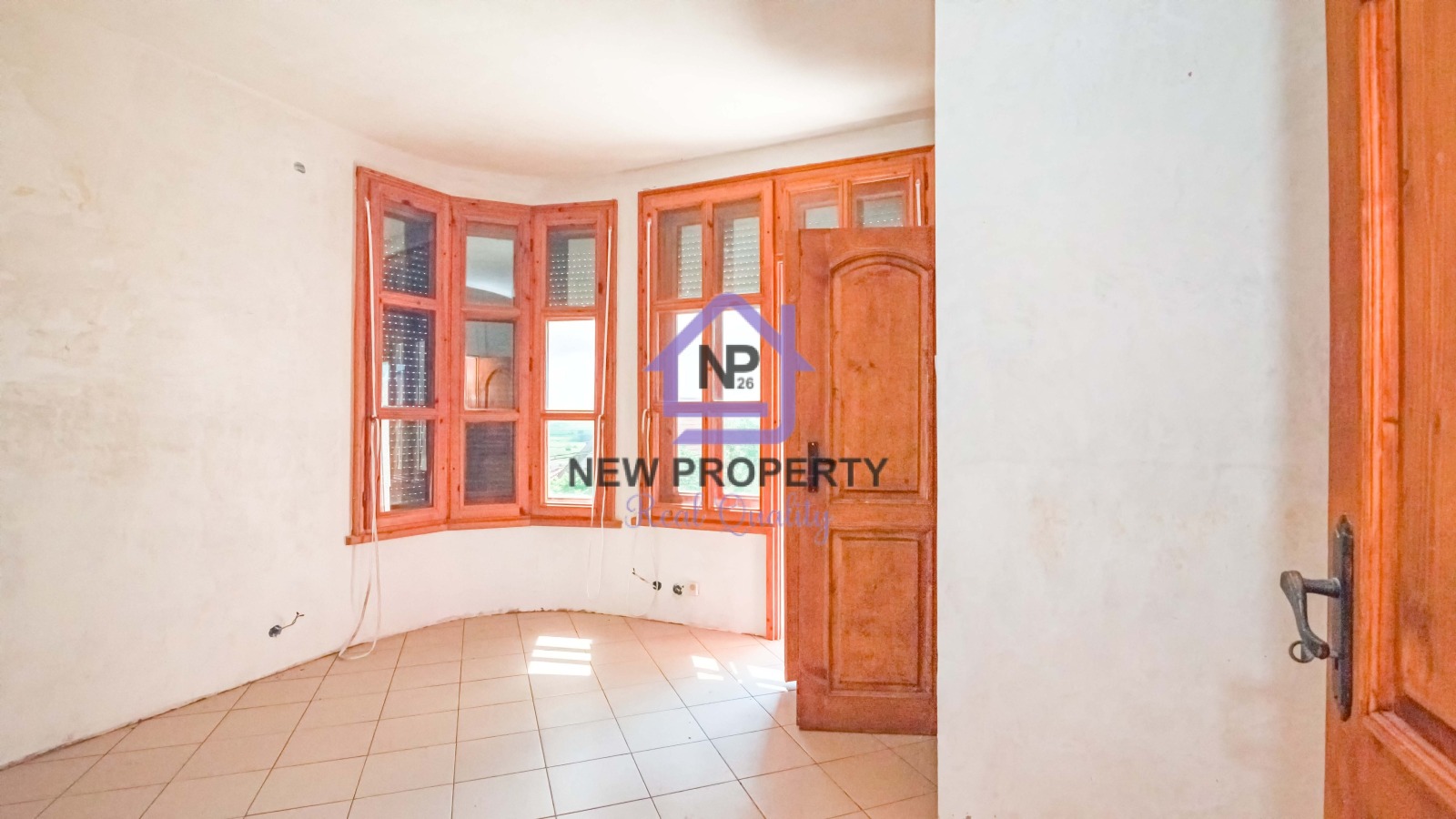 ������� ���� | Imot.bg � ����������� 11