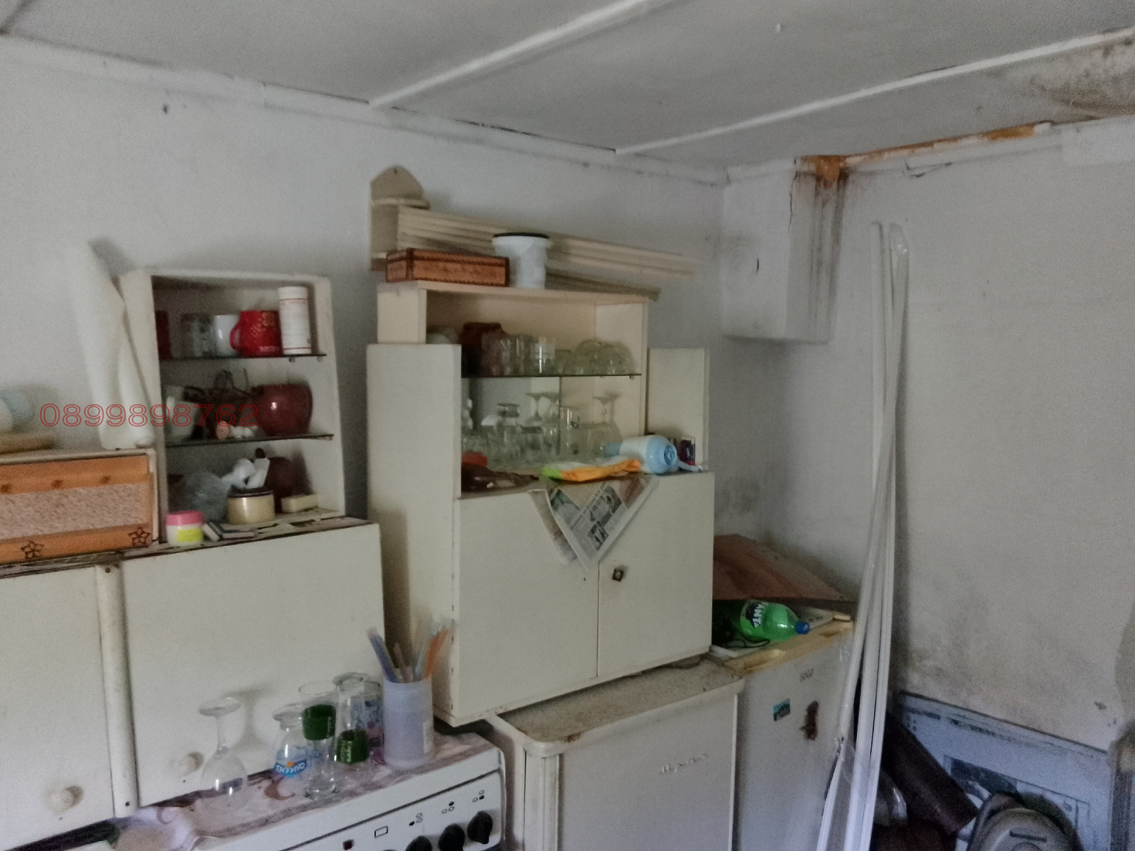 ������� ���� | Imot.bg � ����������� 6