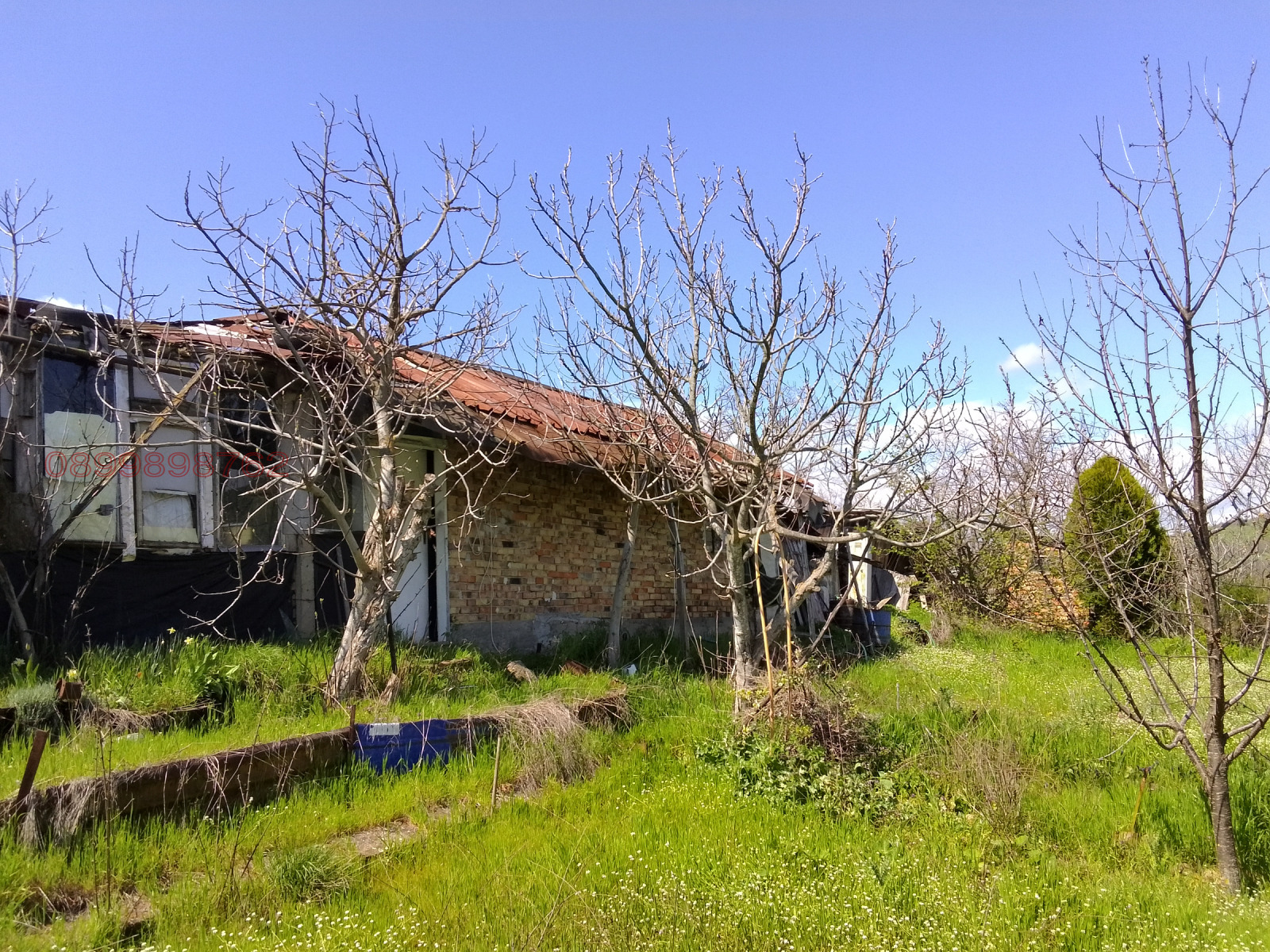 ������� ���� | Imot.bg � ����������� 1