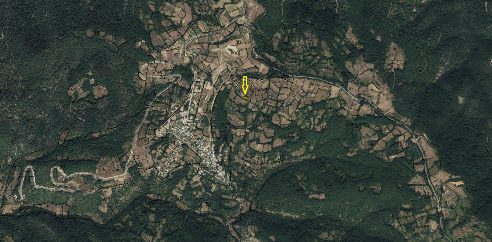 ������� ������ | Imot.bg � ����������� 3