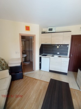 1- | Imot.bg    8
