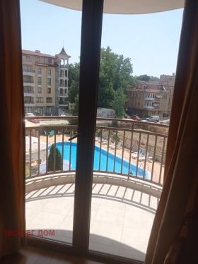 Satılık Stüdyo