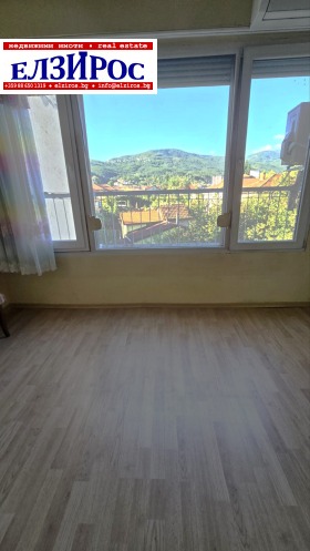Studio Zentar, Kjustendil