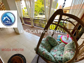  2- | Imot.bg    5