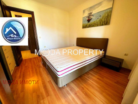  2- | Imot.bg    14