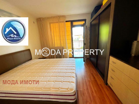  2- | Imot.bg    10