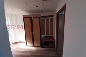  2- | Imot.bg    12