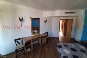  2- | Imot.bg    7
