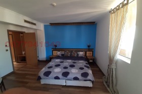  2- | Imot.bg    10