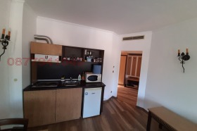  2- | Imot.bg    4