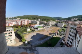  2- | Imot.bg    3
