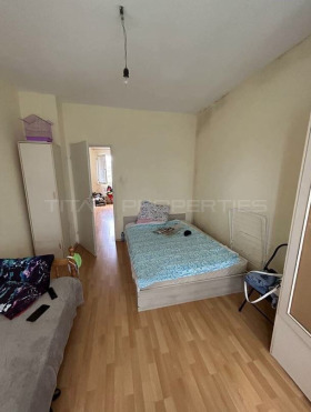 1 chambre Kamenitsa 1, Plovdiv 1