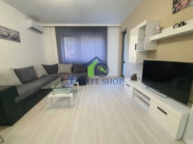 1 dormitorio Mladezhki Jalm, Plovdiv 1