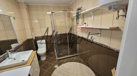 1 bedroom m-t Alen mak, Varna 5