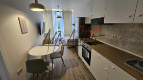 1 bedroom m-t Alen mak, Varna 2