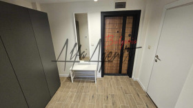 1 bedroom m-t Alen mak, Varna 6