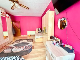1 Schlafzimmer Gradska bolniza, Dobritsch 8