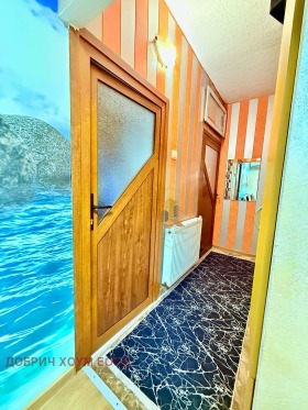 1 Schlafzimmer Gradska bolniza, Dobritsch 9