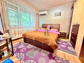 1 Schlafzimmer Gradska bolniza, Dobritsch 11