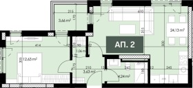 ������� 2-����� | Imot.bg � ����� ������ 2