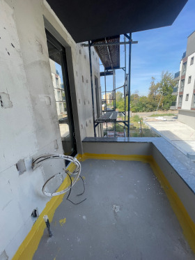 ������� 2-����� | Imot.bg � ����� ������ 11