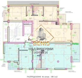 ������� 2-����� | Imot.bg � ����� ������ 10