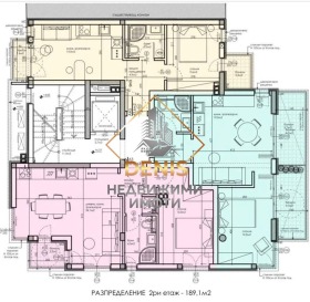 ������� 2-����� | Imot.bg � ����� ������ 9