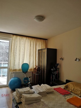 ������� 2-����� | Imot.bg � ����� ������ 5