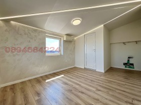 ����� ������� 2-�����,���� �����, ������