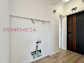 ����� ������� 2-�����,���� �����, ������