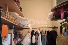������� 2-����� | Imot.bg � ����� ������ 14