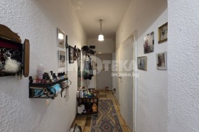 ������� 2-����� | Imot.bg � ����� ������ 12