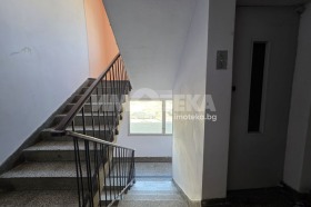 ������� 2-����� | Imot.bg � ����� ������ 13
