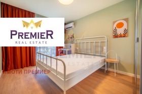 ������� 2-����� | Imot.bg � ����� ������ 6