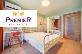 ������� 2-����� | Imot.bg � ����� ������ 5