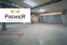 ������� 2-����� | Imot.bg � ����� ������ 9