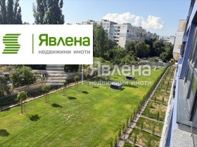 ������� 2-����� | Imot.bg � ����� ������ 9