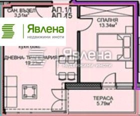 ������� 2-����� | Imot.bg � ����� ������ 10