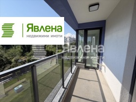 ������� 2-����� | Imot.bg � ����� ������ 8