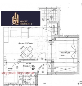 ������� 2-����� | Imot.bg � ����� ������ 12
