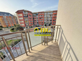 ������� 2-����� | Imot.bg � ����� ������ 4