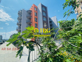 ������� 2-����� | Imot.bg � ����� ������ 11