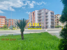 ������� 2-����� | Imot.bg � ����� ������ 10