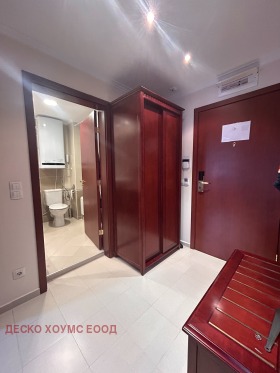 ������� 2-����� | Imot.bg � ����� ������ 17